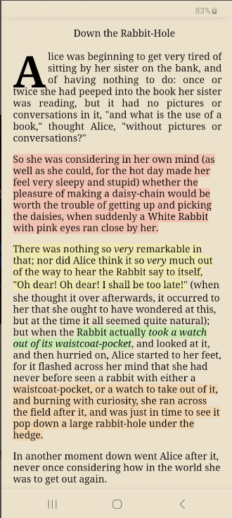 ReadMe�ʶ���