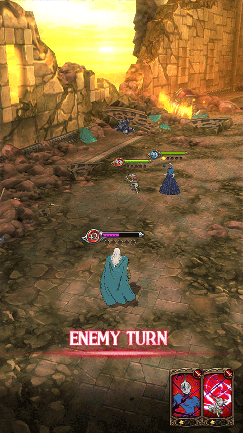 �ߴ�����밵֮ս���ι��ʷ�