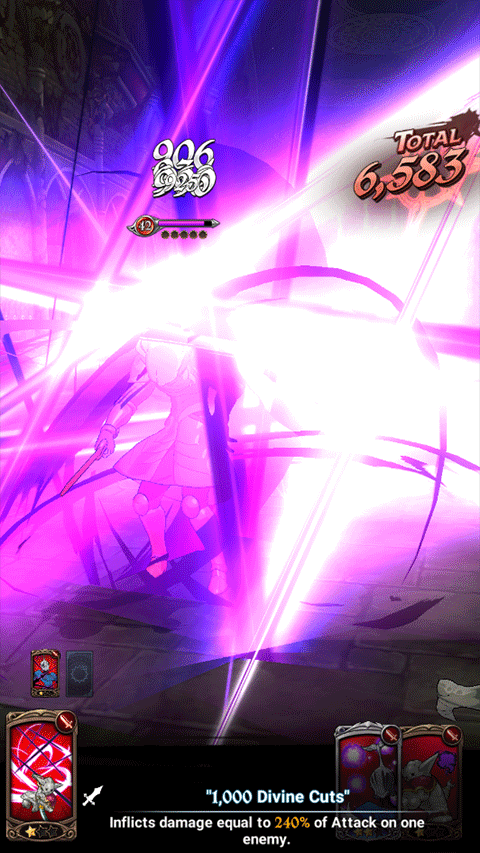 �ߴ�����밵֮ս���ι��ʷ�