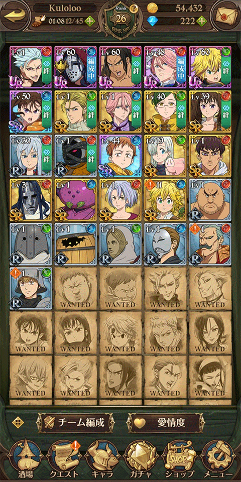 �ߴ�����밵֮ս���ι��ʷ�