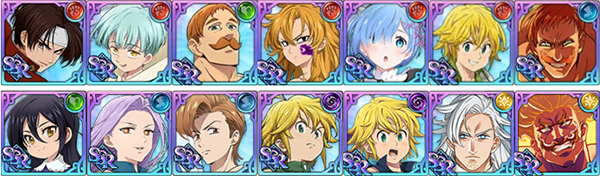 �ߴ�����밵֮ս���ι��ʷ�