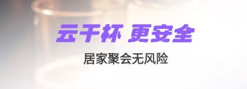 �ɱ�����app