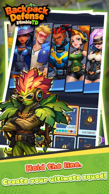 �������ߣ�ɥʬ����(ɥʬ������Ϸ)