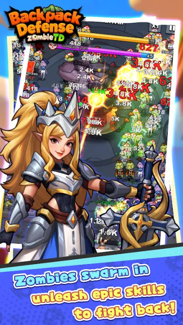 �������ߣ�ɥʬ����(ɥʬ������Ϸ)