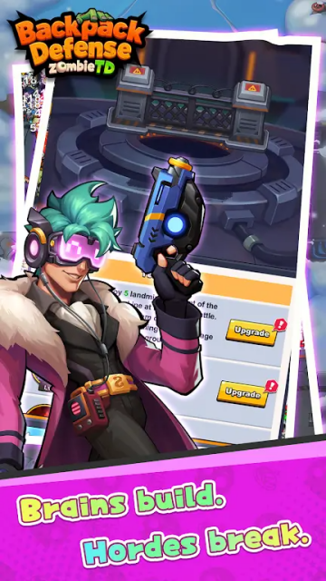 �������ߣ�ɥʬ����(ɥʬ������Ϸ)