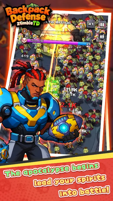 �������ߣ�ɥʬ����(ɥʬ������Ϸ)