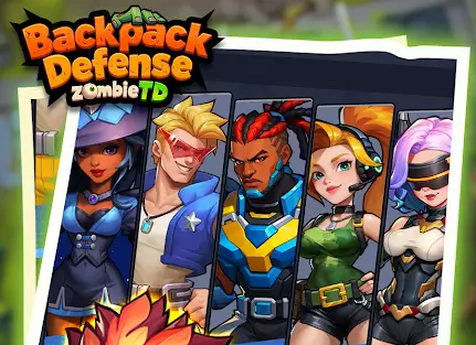 �������ߣ�ɥʬ����(ɥʬ������Ϸ)