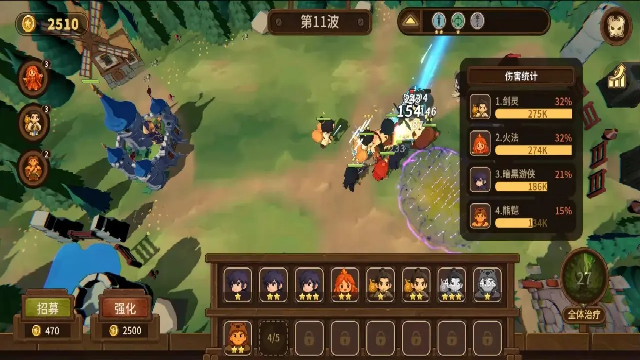 ��ʿ������