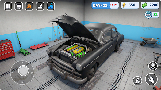 ����ģ���е���������