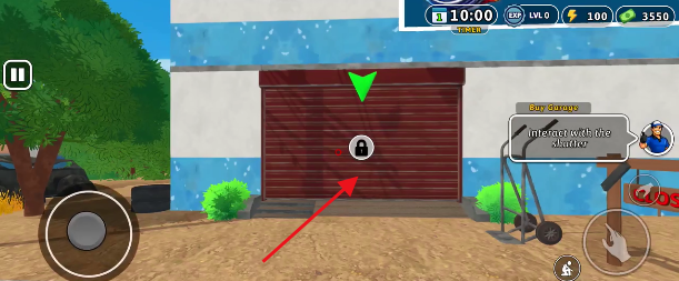 ����ģ���е���������