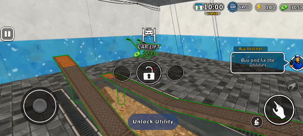 ����ģ���е���������