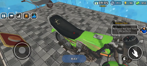 ����ģ���е���������