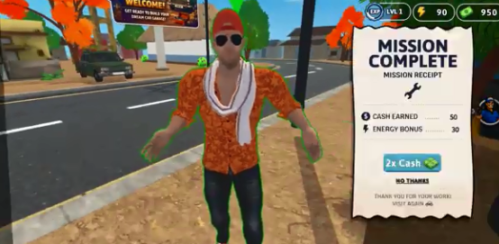 ����ģ���е���������