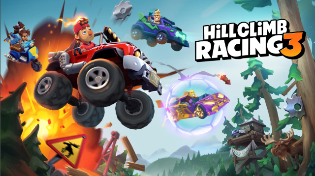 ��ɽ����3���޽�Ұ�999999���