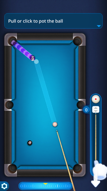 ����֮��