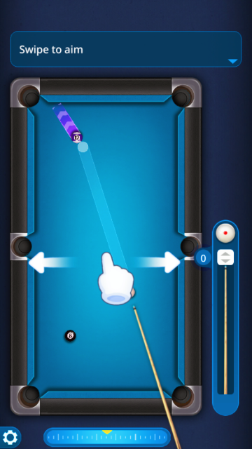 ����֮��