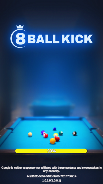 ����֮��