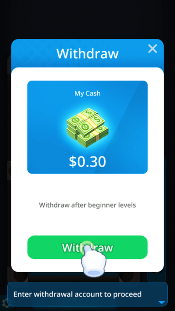 ����֮��