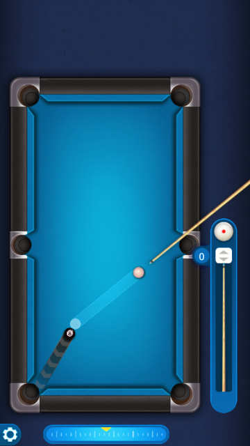 ����֮��