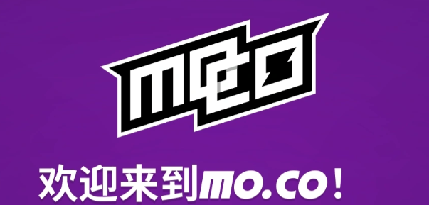 ħ������-����moco