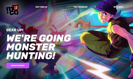 ħ������-����moco