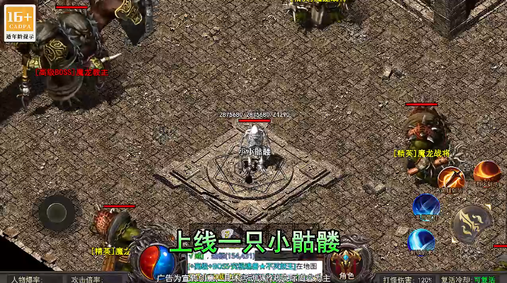 սӰ�����ʥӣ���вƳ���