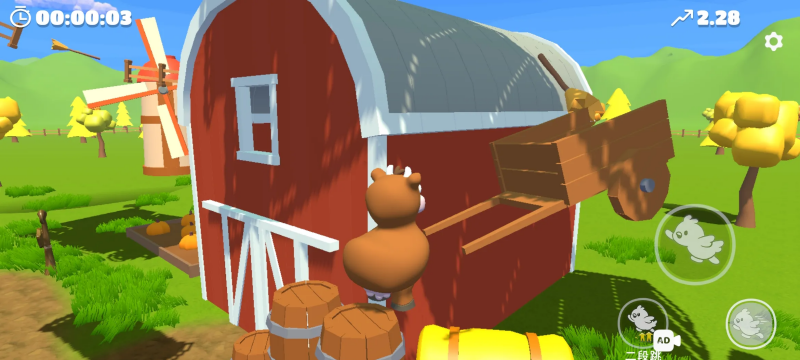 ��������(�������ĸ����˵�)