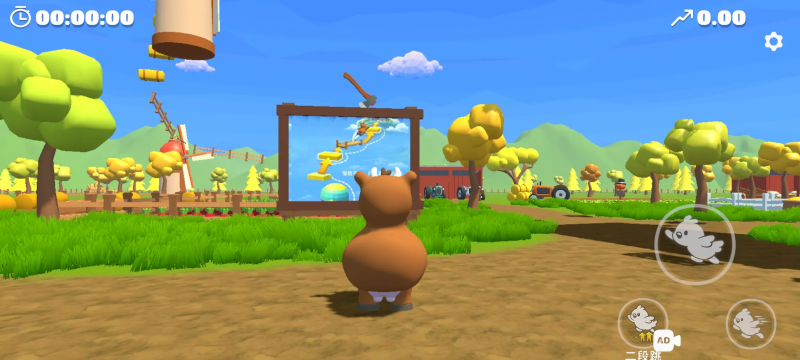 ��������(�������ĸ����˵�)