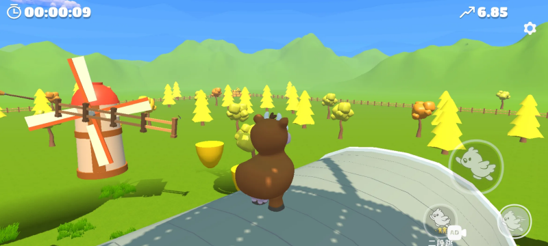 ��������(�������ĸ����˵�)