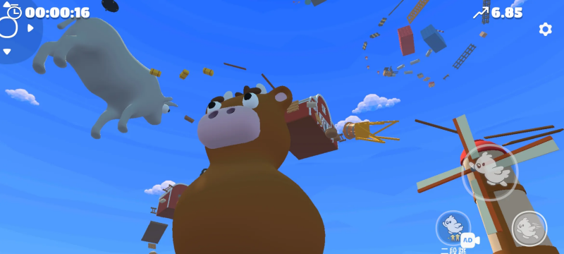 ��������(�������ĸ����˵�)