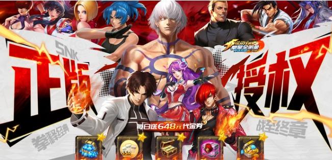 ȭ�����ÿ����648����ȯ