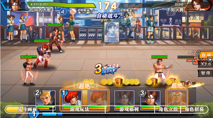 ȭ�����ÿ����648����ȯ