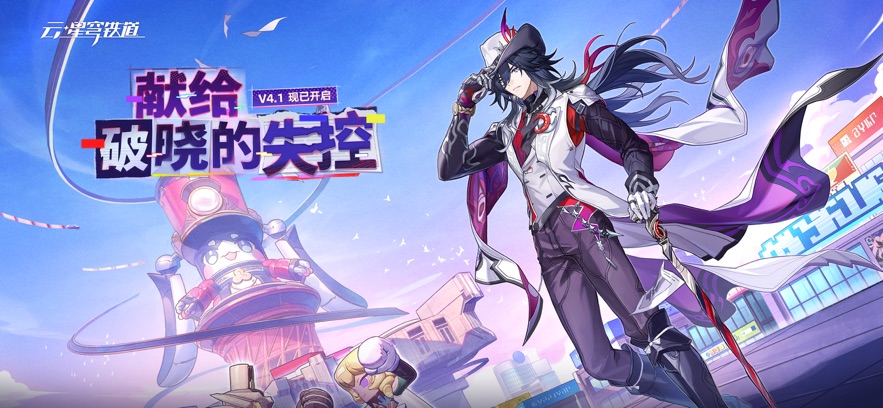 �Ʊ���(���������)