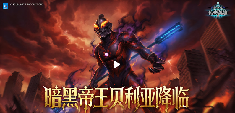 ����������Ӣ�����°�