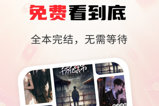 ���׷����Ѱ�