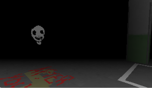 �Һܺ���ImScared