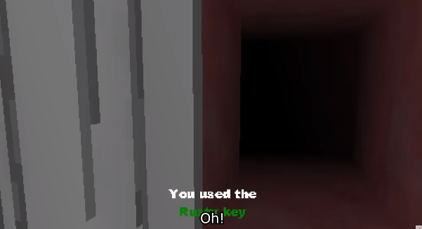 �Һܺ���ImScared