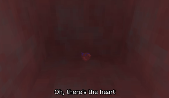 �Һܺ���ImScared