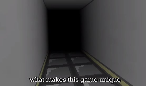 �Һܺ���ImScared