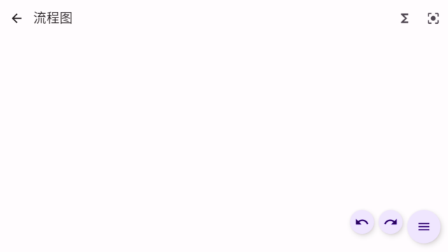 Gal Lop视觉小说APP Gal Lop视觉小说APP