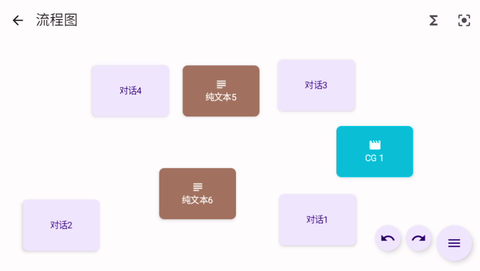 Gal Lop视觉小说APP Gal Lop视觉小说APP