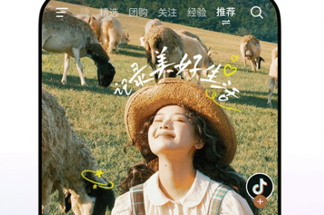 ���϶�����Լ��