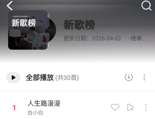 ��������app