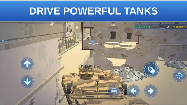 ǰ���ж��ִ�ս�������ӵ���