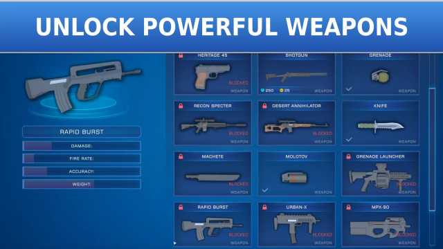 ǰ���ж��ִ�ս�������ӵ���