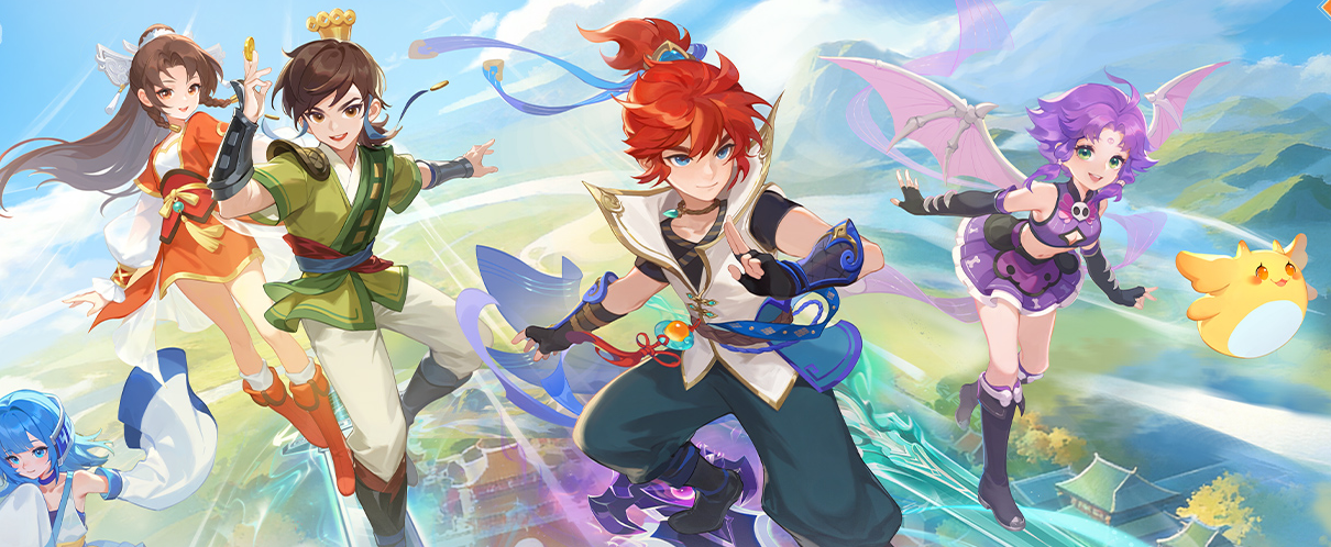 �λ���������ٷ�1.555.0 ���°�