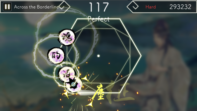 Lyrica������ѩ��Ϸ��׿