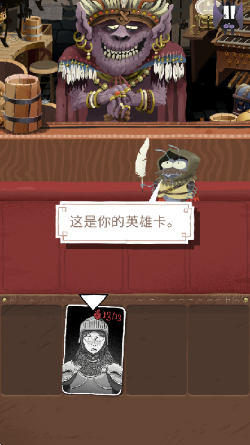 ���ƴ�ð��2(���ø����˵�)