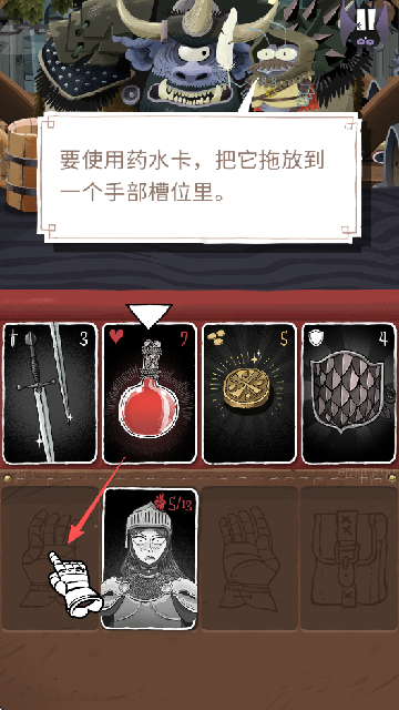 ���ƴ�ð��2(���ø����˵�)