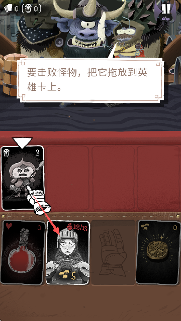 ���ƴ�ð��2(���ø����˵�)